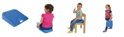Gymnic Movin' Sit Jr. Inflatable Sit Right Cushion